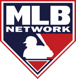 Network