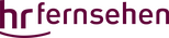 Network