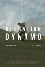 Operation Dynamo