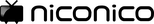 Network
