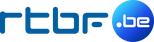 Network