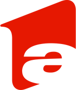 Network