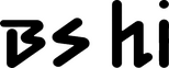 Network