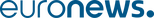 Network
