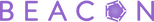 Network