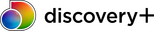 Network