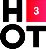 Network