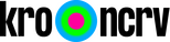 Network