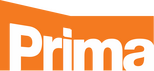 Network