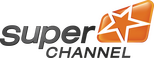 Network