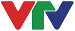 Network