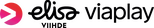Network