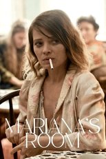 Mariana's Room