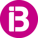 Network