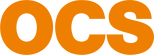 Network