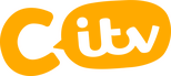 Network
