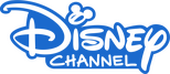Network