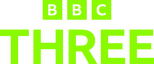 Network