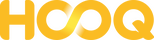 Network