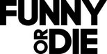 Network