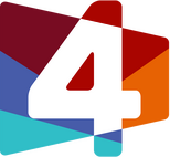 Network