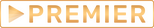 Network