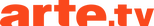 Network