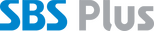 Network