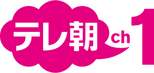 Network