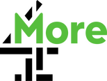 Network