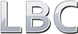 Network