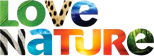 Network