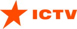 Network