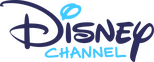 Network