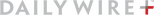Network