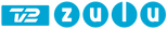Network