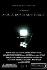 Absolution Is Now Public