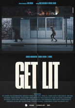 Get Lit