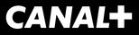 Network