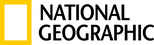 Network