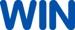 Network