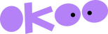 Network