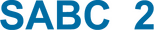 Network