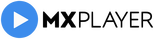 Network