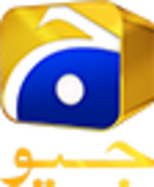 Network