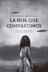 La hija que compartimos