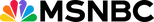 Network