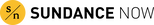 Network
