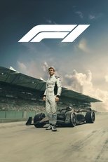 F1