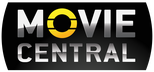 Network